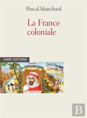 Culture Coloniale En France