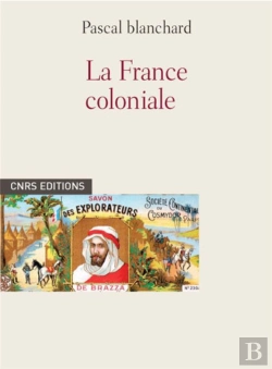 Bertrand.pt - Culture Coloniale En France