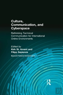 Bertrand.pt - Culture, Communication And Cyberspace