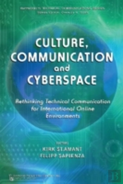 Bertrand.pt - Culture, Communication And Cyberspace