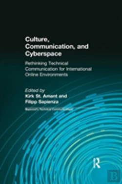 Bertrand.pt - Culture, Communication And Cyberspace