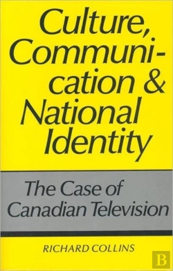 Bertrand.pt - Culture, Communication And National Identity