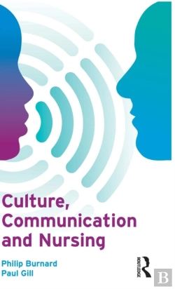 Bertrand.pt - Culture, Communication And Nursing