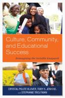 Culture, Community, And Educational Success