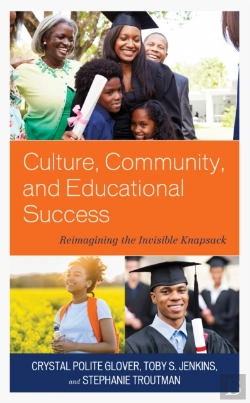 Bertrand.pt - Culture, Community, And Educational Success