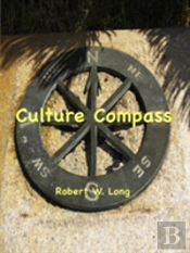 Culture Compass