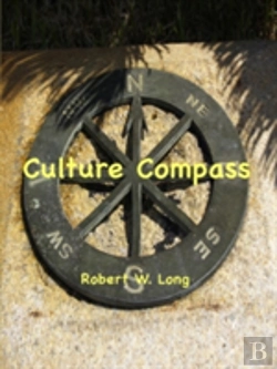 Bertrand.pt - Culture Compass