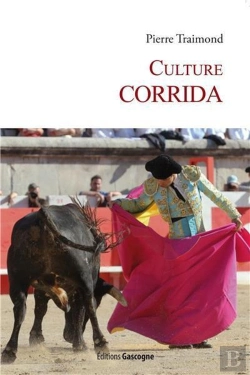Bertrand.pt - Culture Corrida