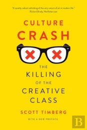 Culture Crash