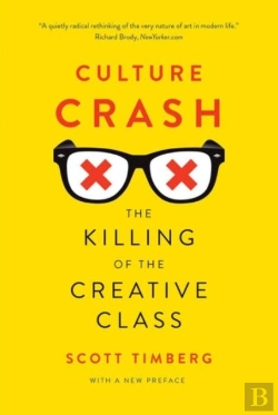 Bertrand.pt - Culture Crash