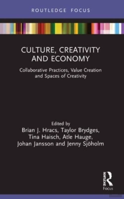 Bertrand.pt - Culture, Creativity And Economy