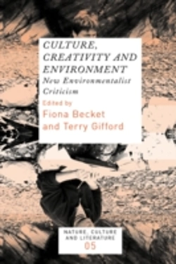 Bertrand.pt - Culture, Creativity And Environment