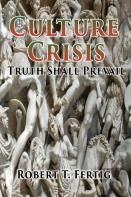 Culture Crisis