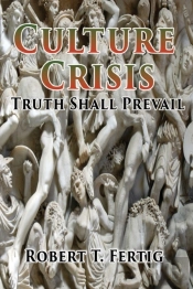 Culture Crisis