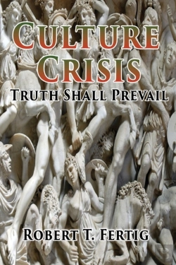 Bertrand.pt - Culture Crisis