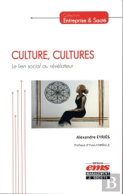 Culture, Cultures
