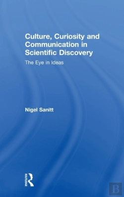 Bertrand.pt - Culture, Curiosity And Communication In Scientific Discovery