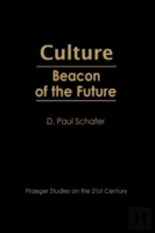 Culture