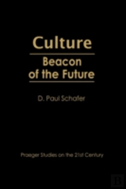 Bertrand.pt - Culture