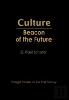 Culture