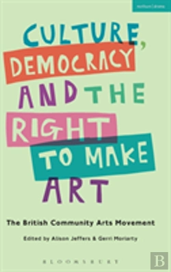 Bertrand.pt - Culture, Democracy And The Right To Make Art