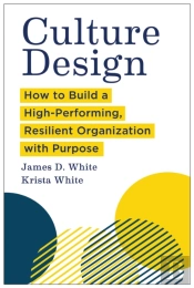 Culture Design