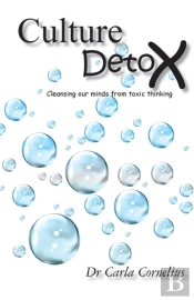 Culture Detox