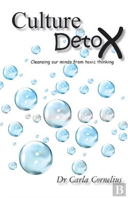 Bertrand.pt - Culture Detox