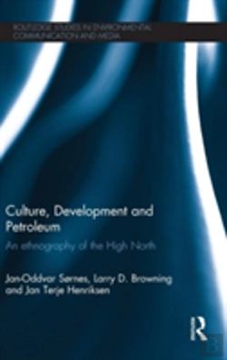 Bertrand.pt - Culture, Development And Petroleum