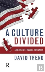 Culture Divided