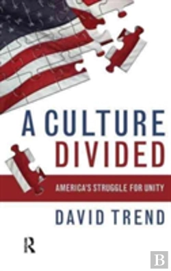 Bertrand.pt - Culture Divided
