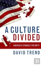 Culture Divided