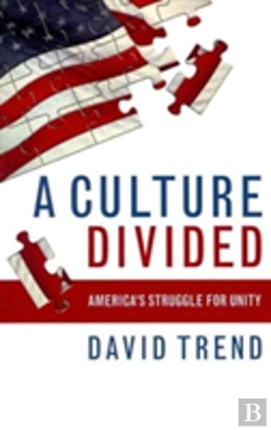 Bertrand.pt - Culture Divided
