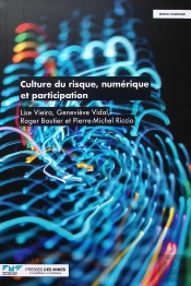 Culture Du Risque Et Participation