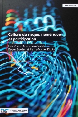 Bertrand.pt - Culture Du Risque Et Participation
