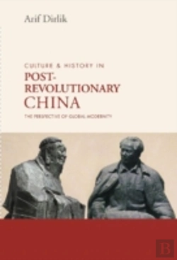 Bertrand.pt - Culture & History In Postrevolutionary China