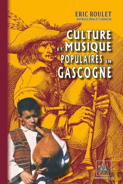 Bertrand.pt - Culture & Musique Populaires En Gascogne