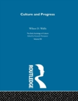 Bertrand.pt - Culture & Progress:Esc V8