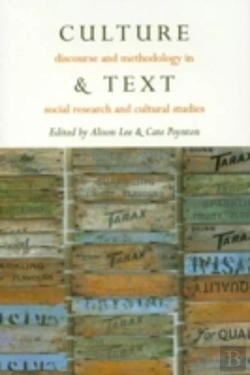 Bertrand.pt - Culture & Text