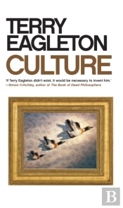 Culture