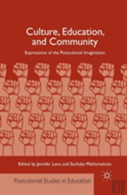 Bertrand.pt - Culture, Education, And Community