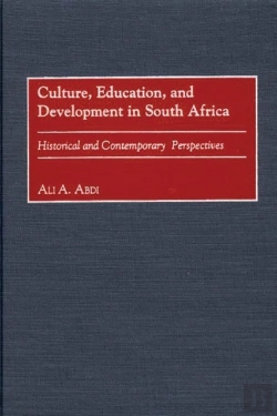 Bertrand.pt - Culture, Education, And Development In South Africa