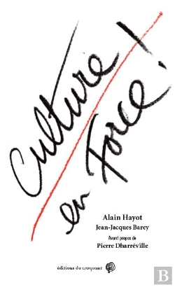 Bertrand.pt - Culture En Force ! Art, Culture, Éducation Populaire