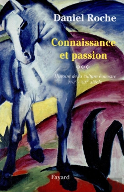 Bertrand.pt - Culture Équestre De L'Occident