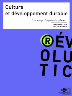 Bertrand.pt - Culture Et Developpement Durable - Il Est Temps D'Organiser La Palabre...