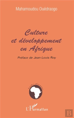 Bertrand.pt - Culture Et Developpement En Afrique