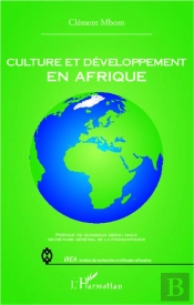 Culture Et Developpement En Afrique