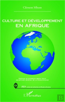 Bertrand.pt - Culture Et Developpement En Afrique