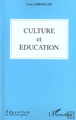 Bertrand.pt - Culture Et Education