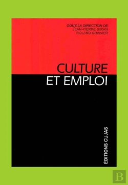 Bertrand.pt - Culture Et Emploi